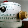 appliance