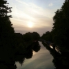 bethnal green