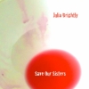 'Save Our Sisters' cover