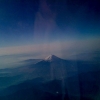 mount fuji