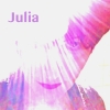 'Julia' cover