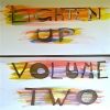'Lighten Up Volume Two' cover